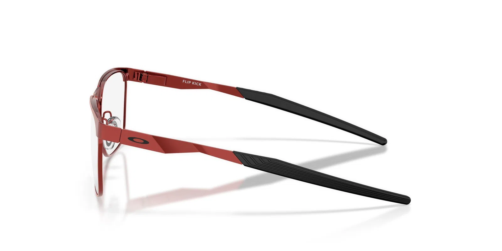 Oakley Flip Kick 3003 Eyeglasses - view 48